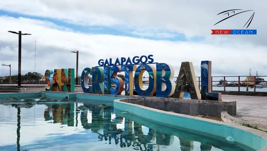 Qué hacer o ver en la Isla San Cristóbal, Galápagos 3 que ver en isla san cristobal galapagos